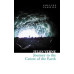 Journey to the Centre of the Earth by ''Jules Verne''